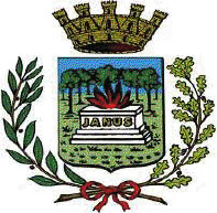 comune selvazzano